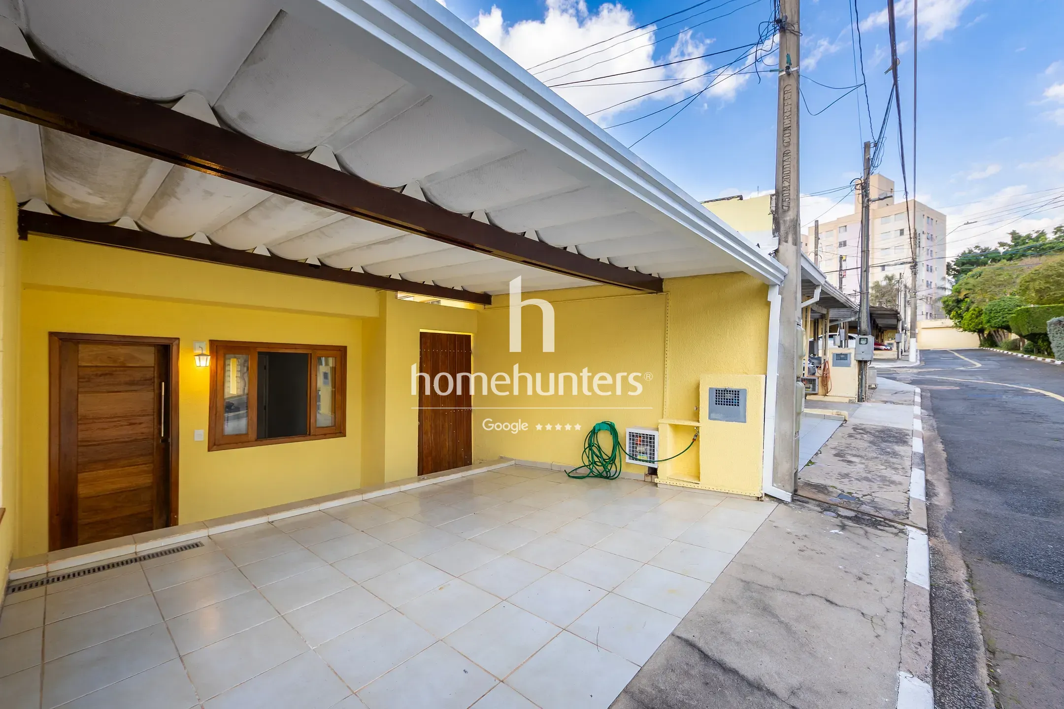 Casa, 4 quartos, 144 m² - Foto 5