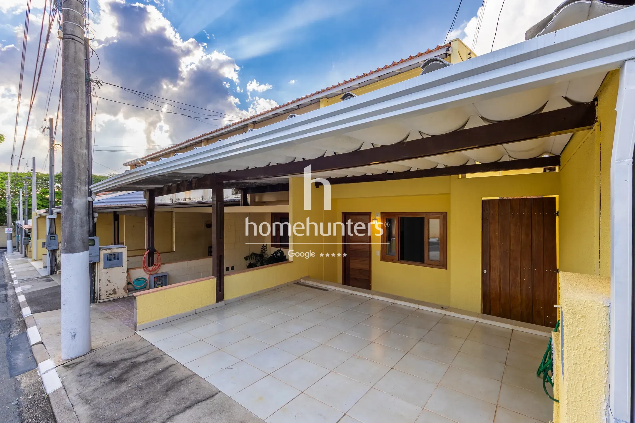 Casa, 4 quartos, 144 m² - Foto 4
