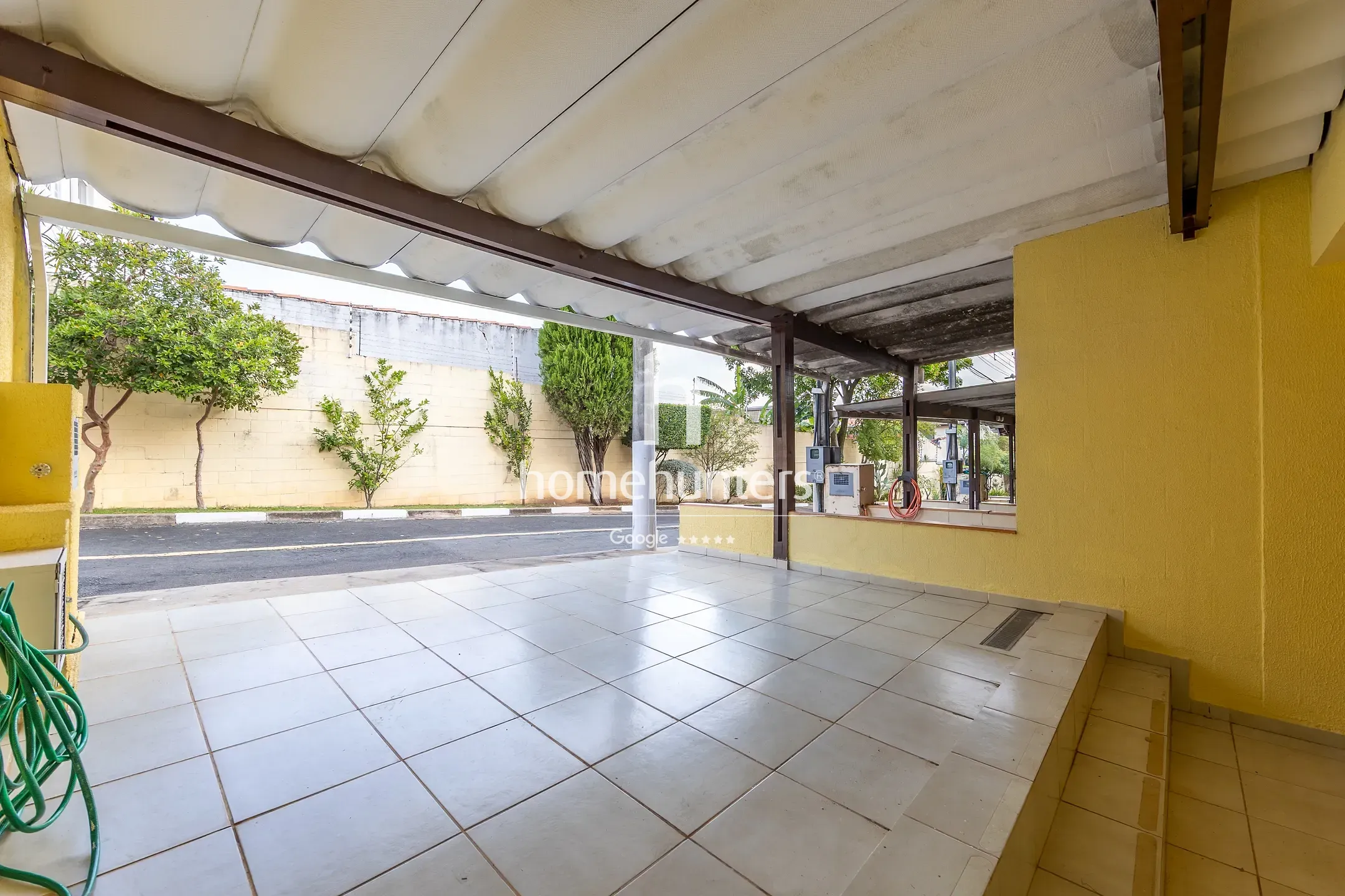 Casa, 4 quartos, 144 m² - Foto 3