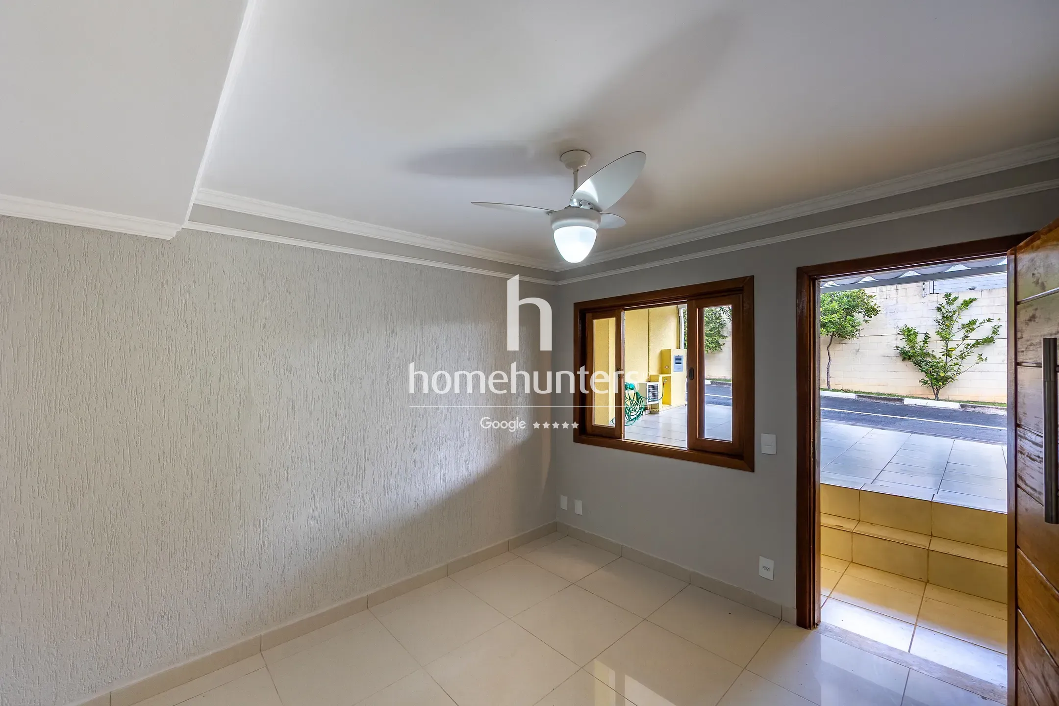 Casa, 4 quartos, 144 m² - Foto 6