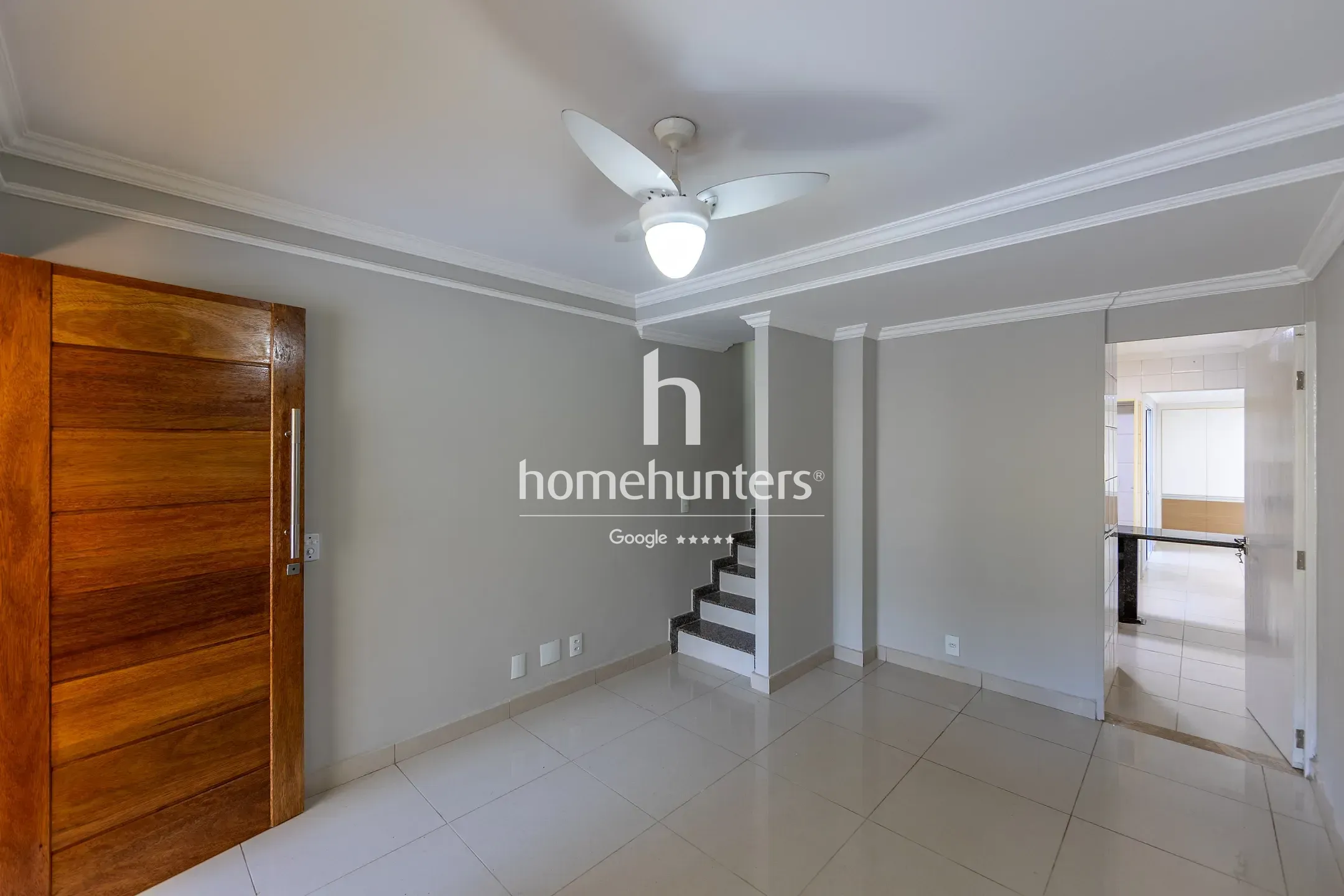 Casa, 4 quartos, 144 m² - Foto 9
