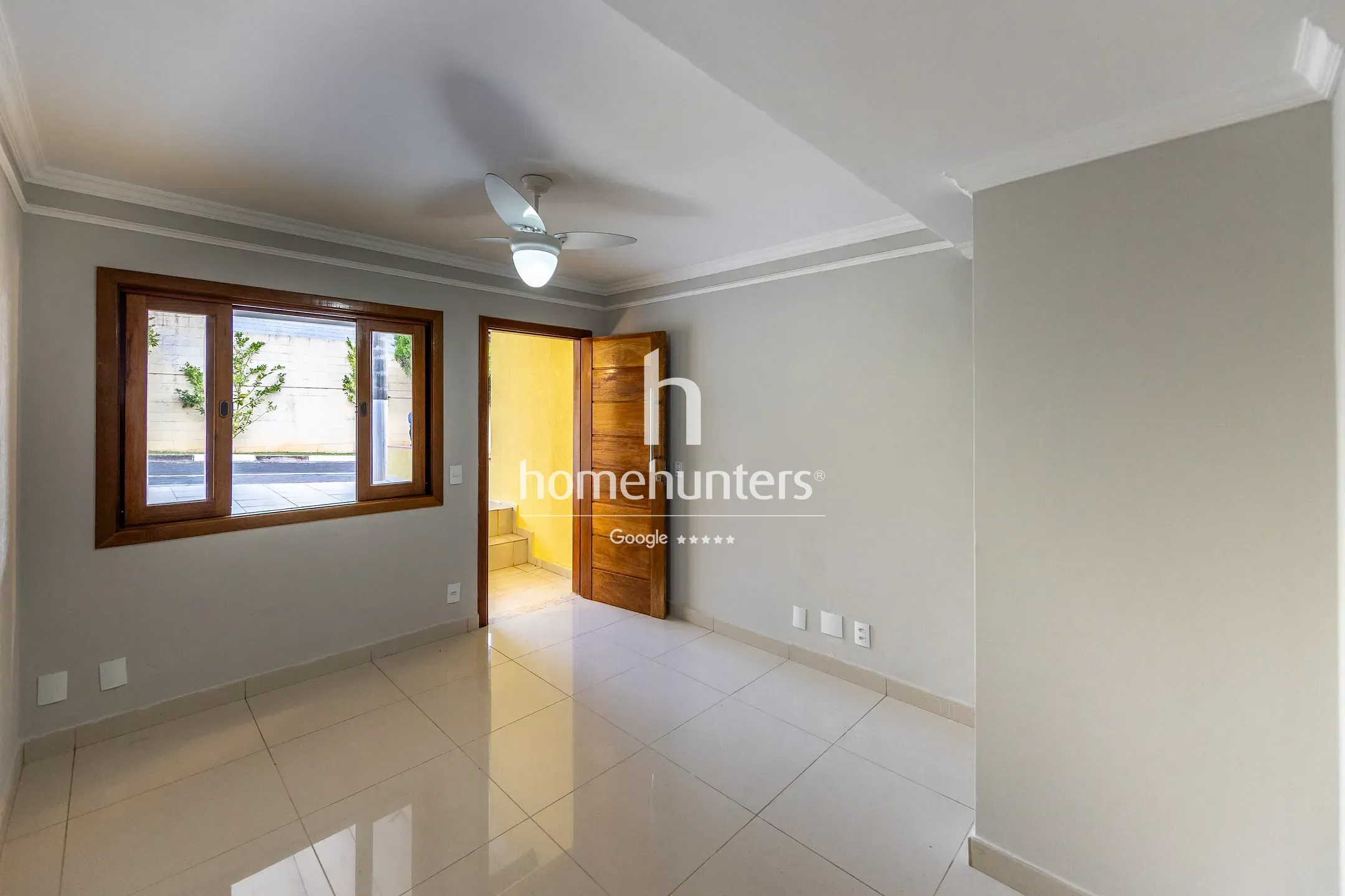 Casa, 4 quartos, 144 m² - Foto 7