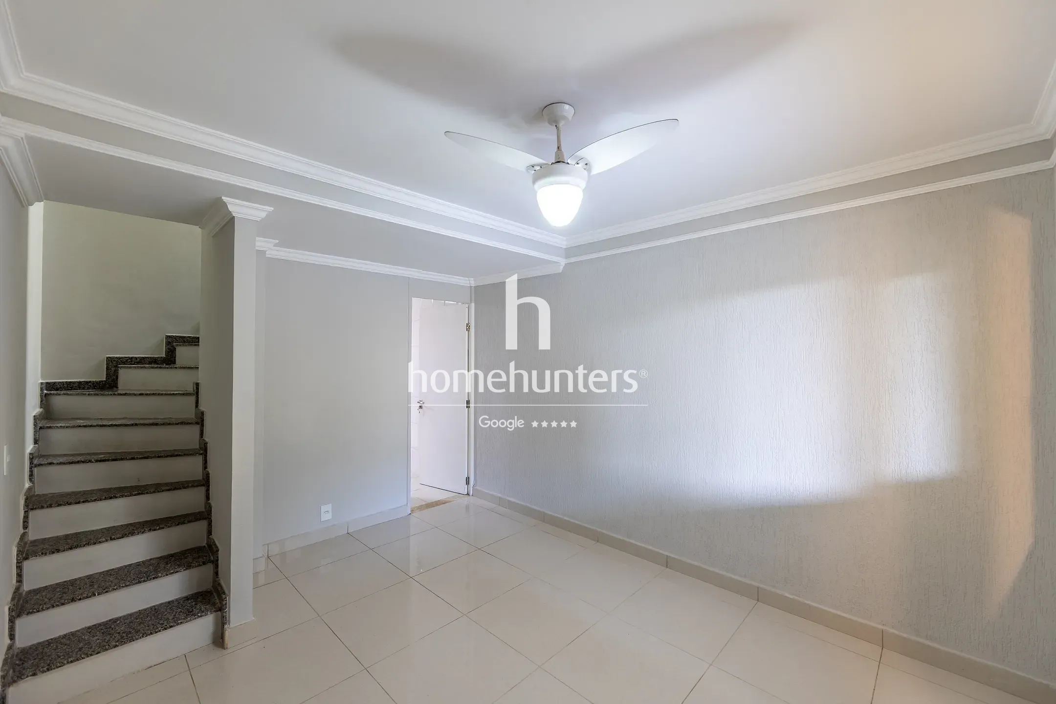Casa, 4 quartos, 144 m² - Foto 8