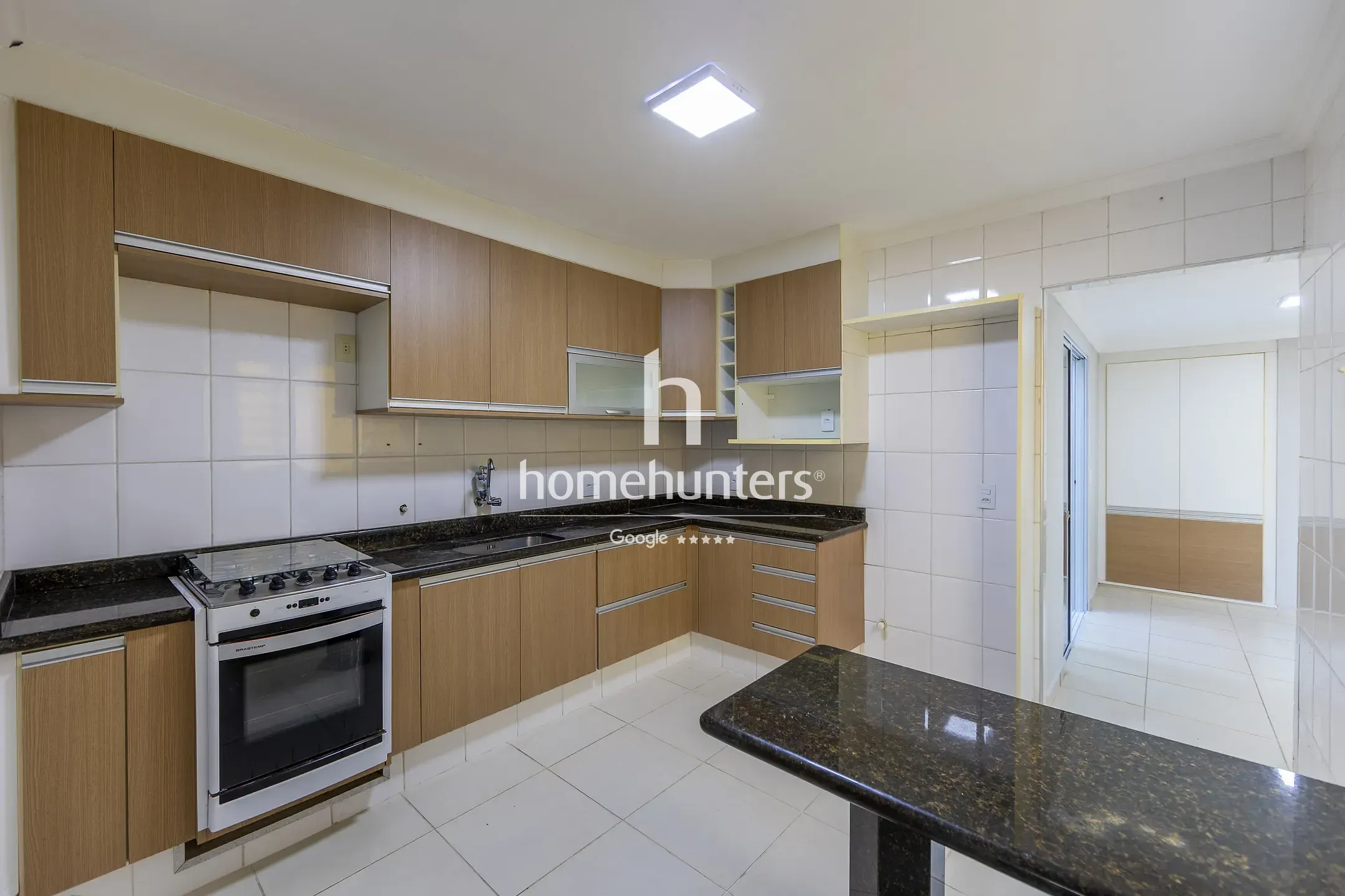 Casa, 4 quartos, 144 m² - Foto 10