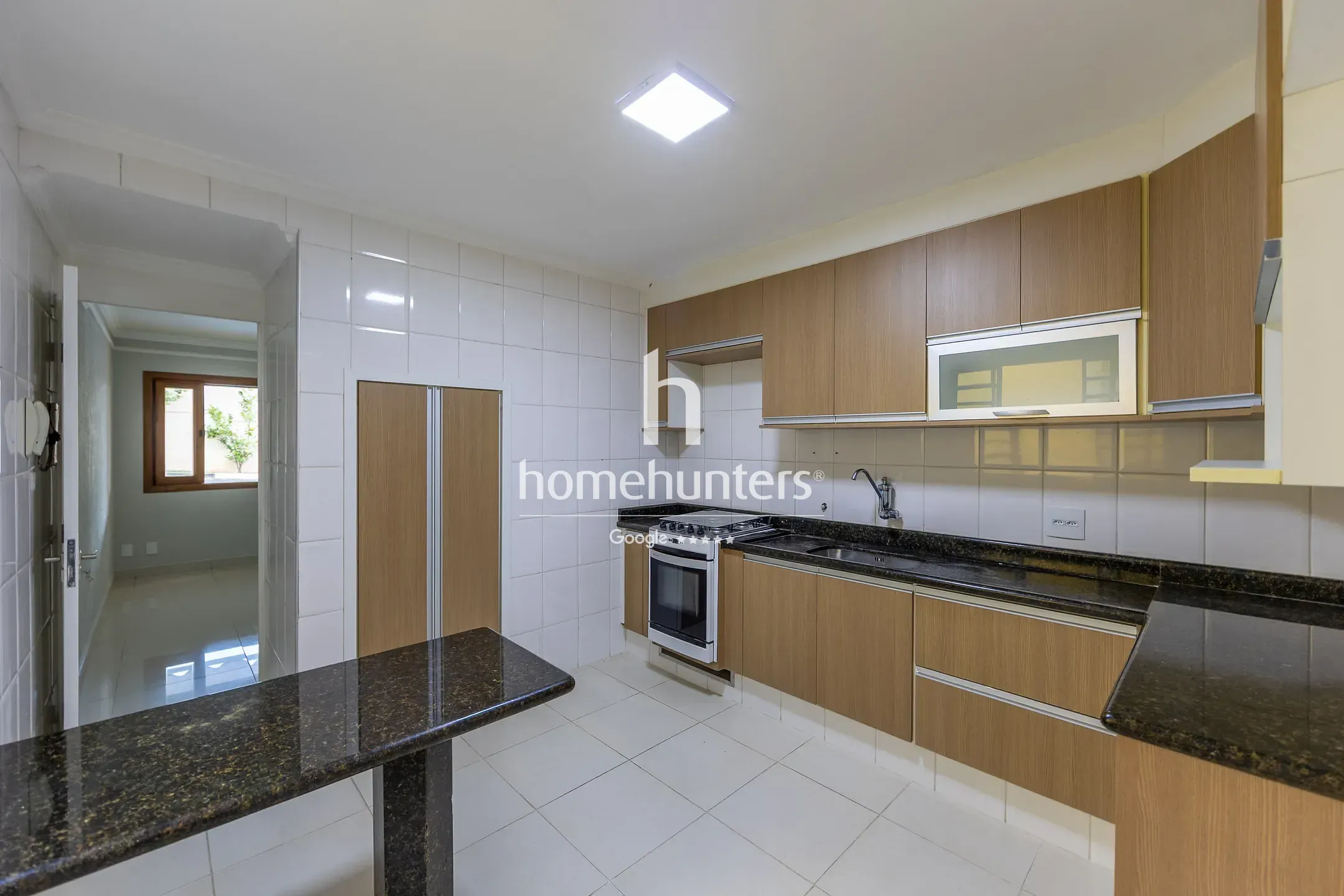 Casa, 4 quartos, 144 m² - Foto 12
