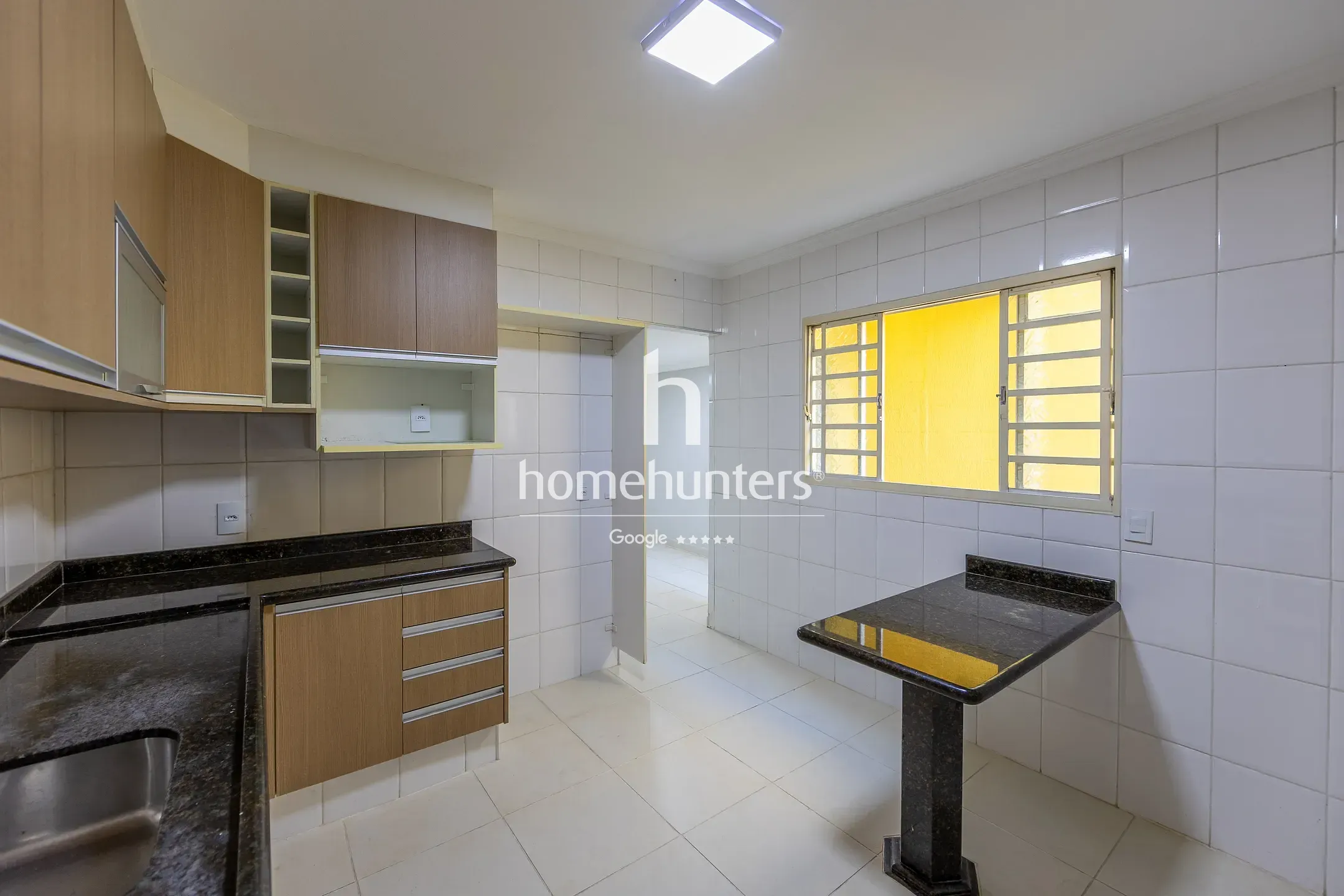 Casa, 4 quartos, 144 m² - Foto 11