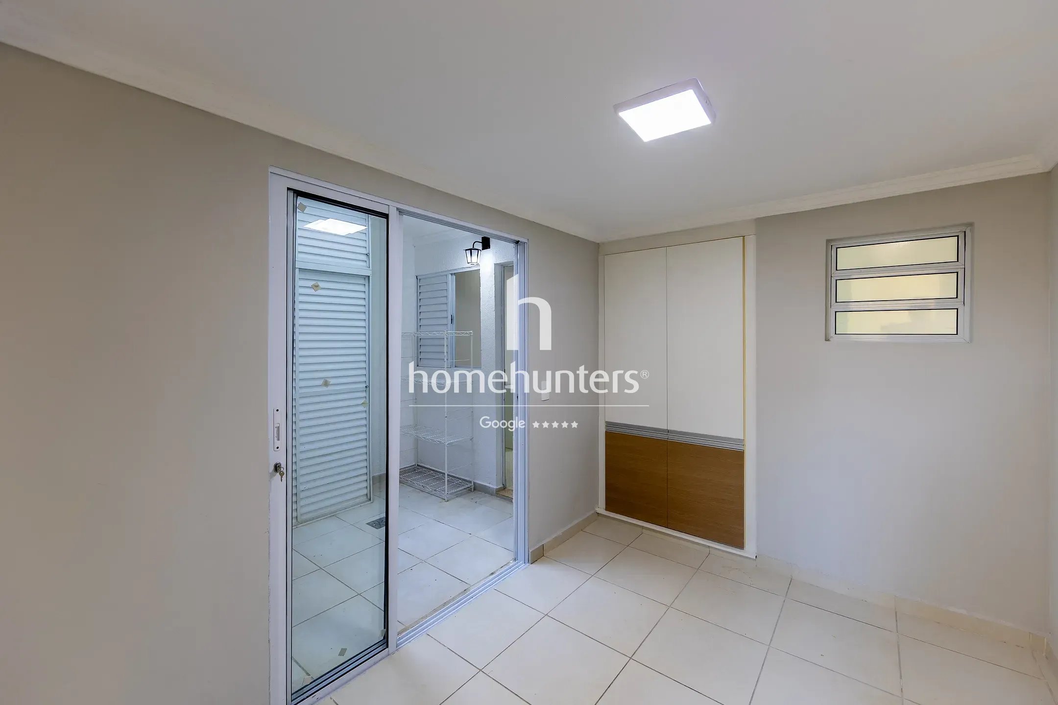Casa, 4 quartos, 144 m² - Foto 13