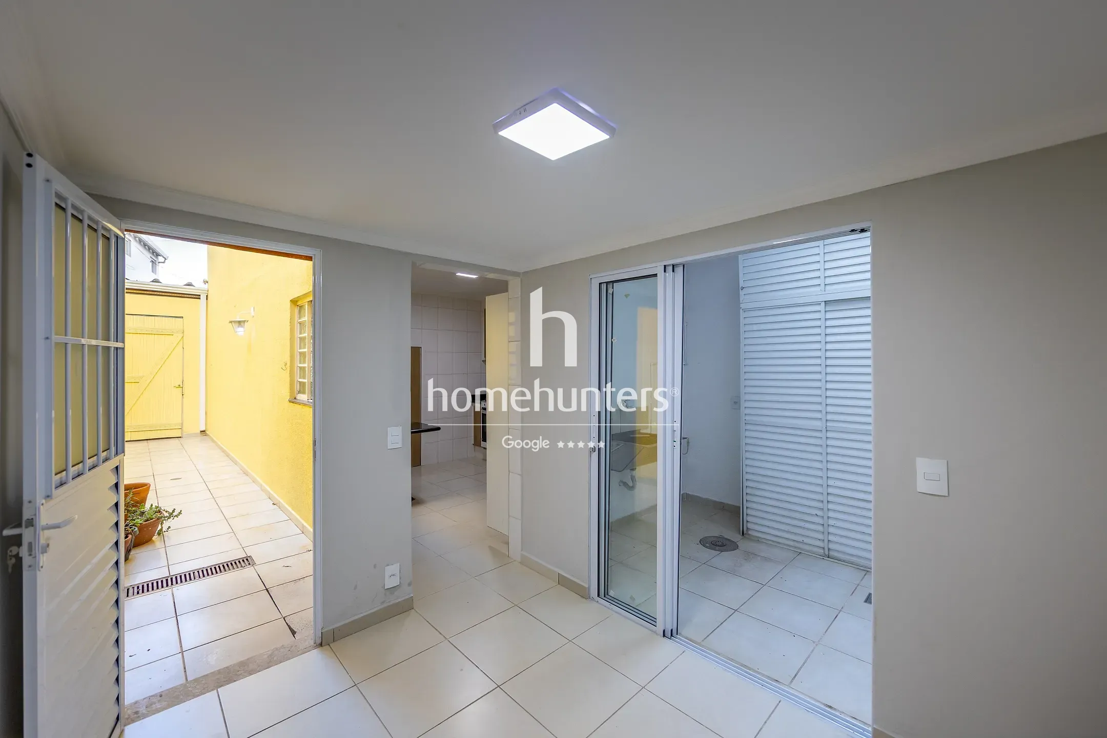 Casa, 4 quartos, 144 m² - Foto 14