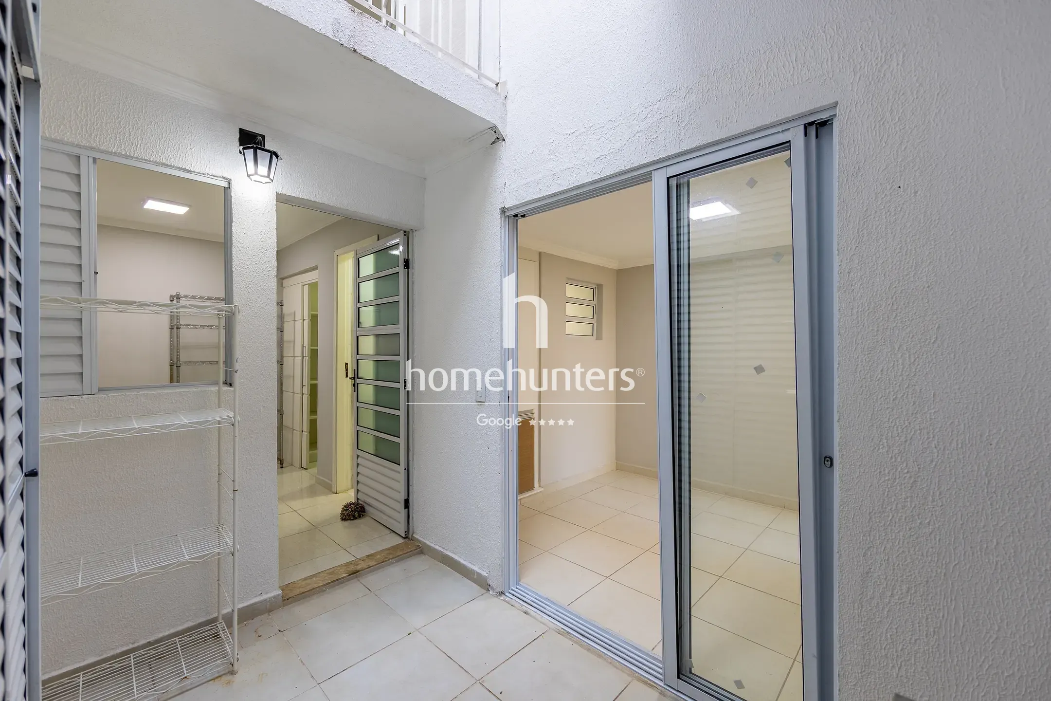 Casa, 4 quartos, 144 m² - Foto 16