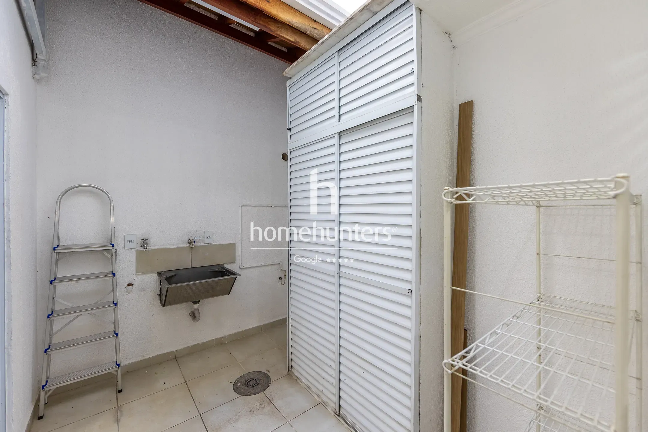 Casa, 4 quartos, 144 m² - Foto 15