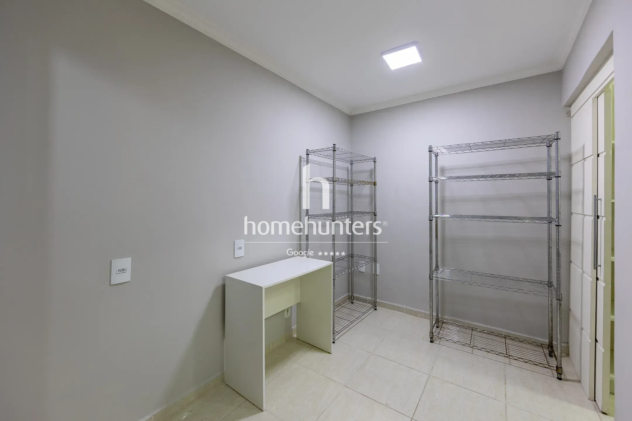 Casa, 4 quartos, 144 m² - Foto 18