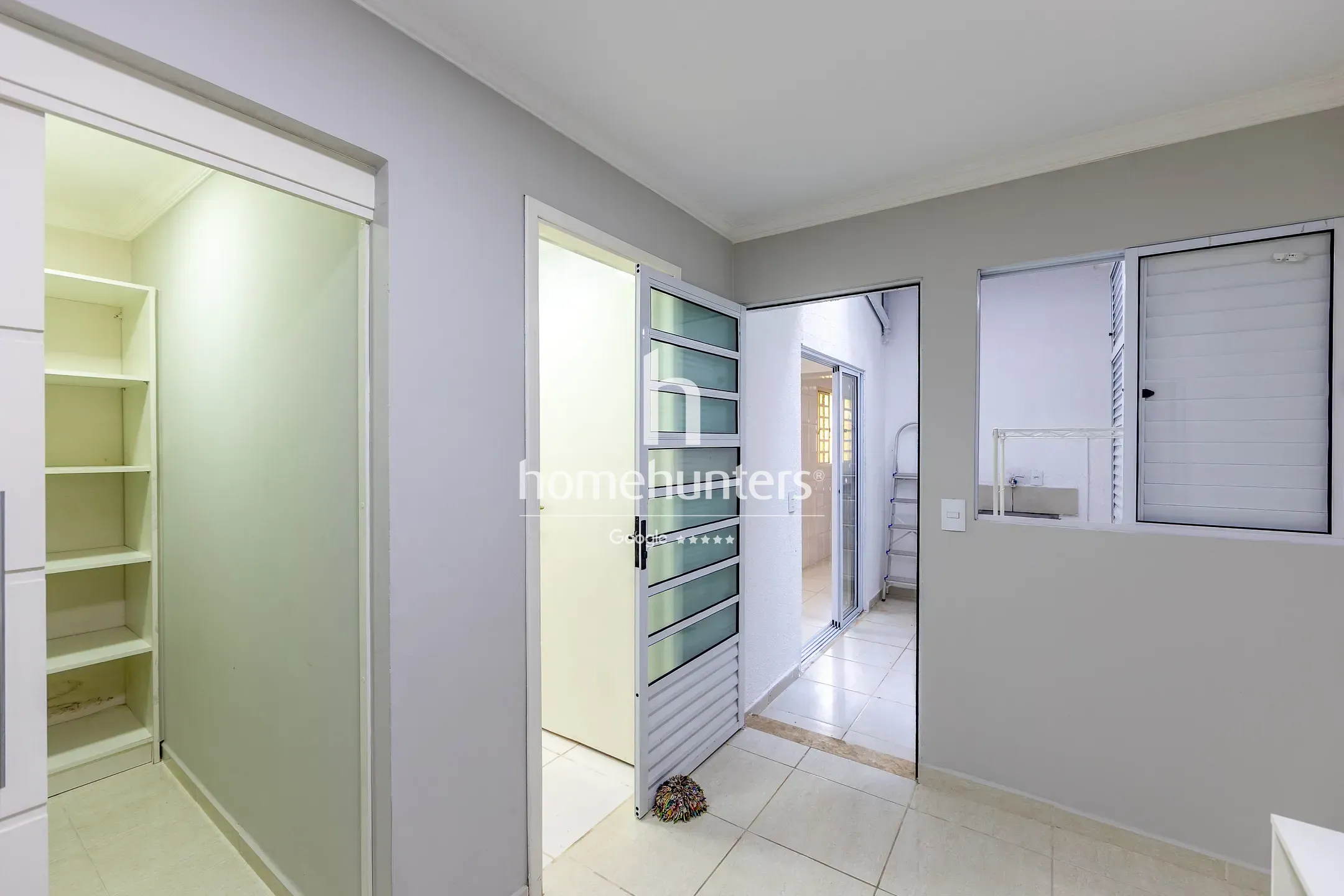Casa, 4 quartos, 144 m² - Foto 17