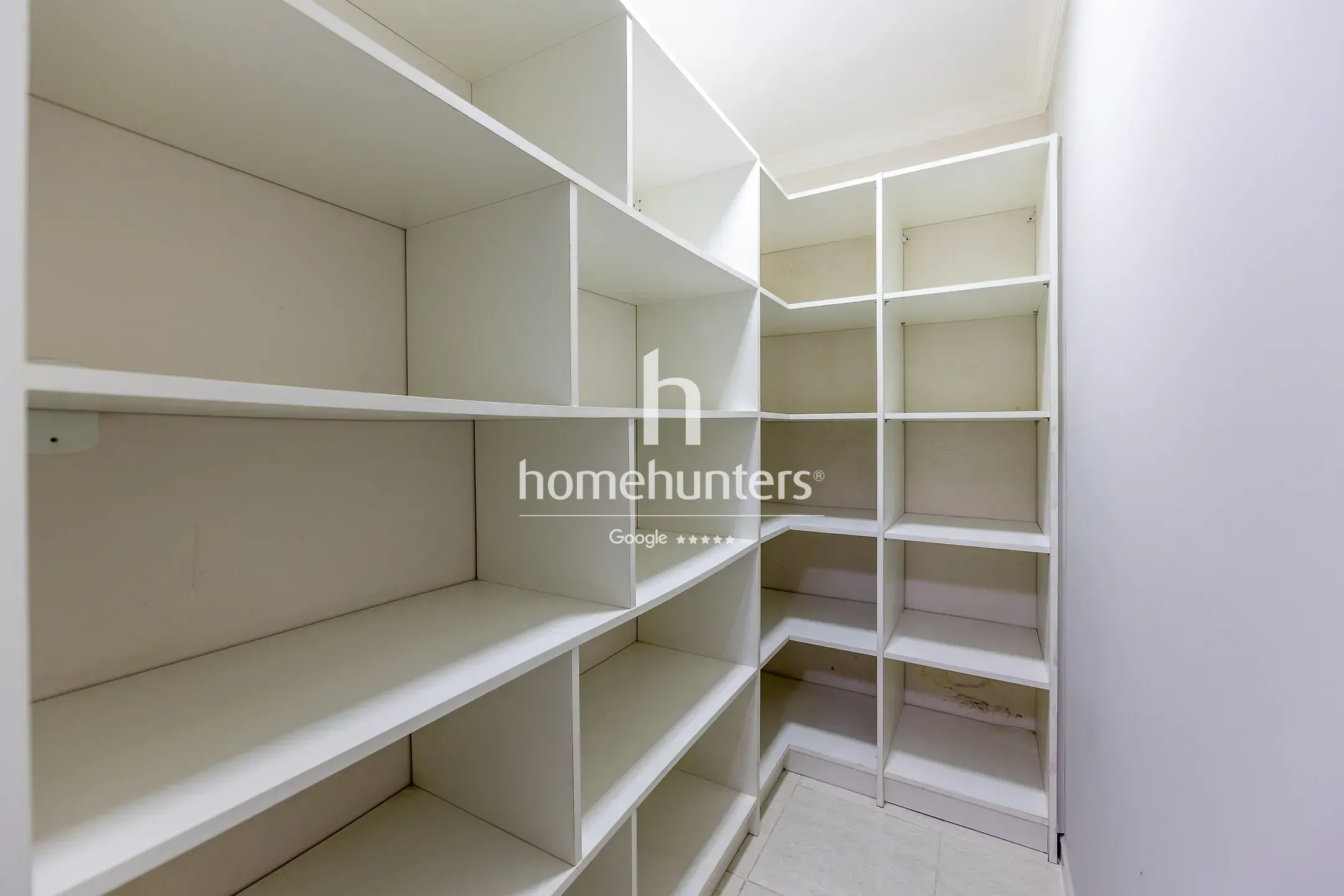 Casa, 4 quartos, 144 m² - Foto 19