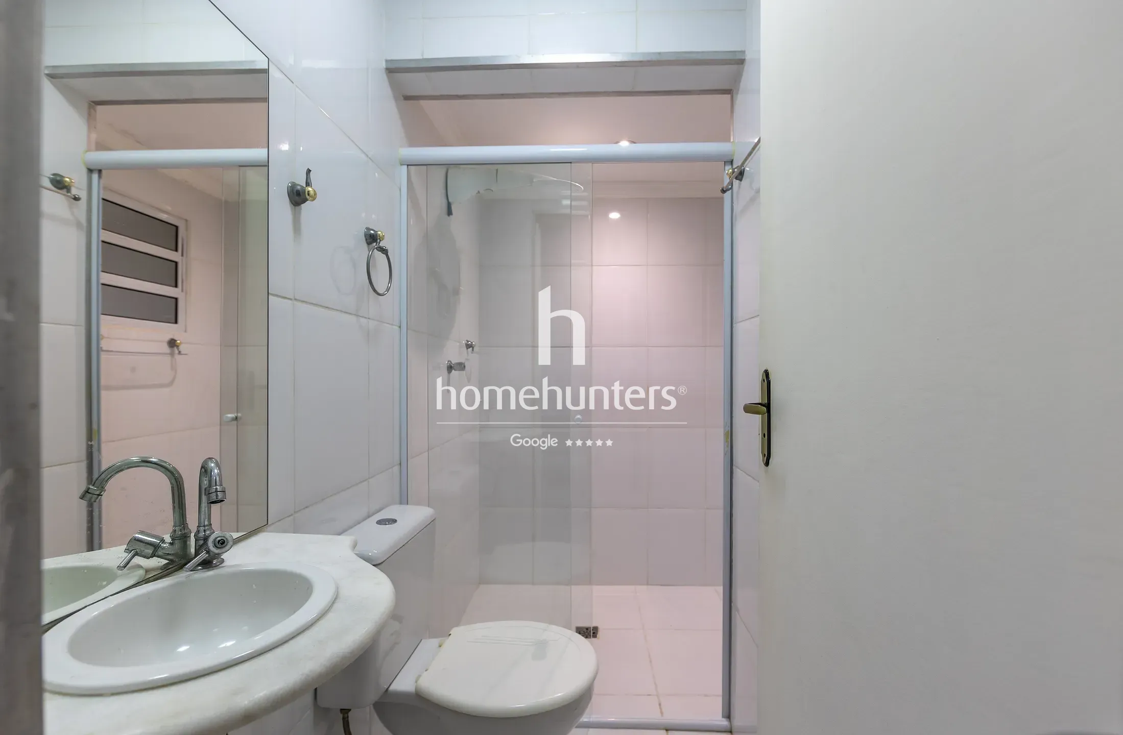 Casa, 4 quartos, 144 m² - Foto 20