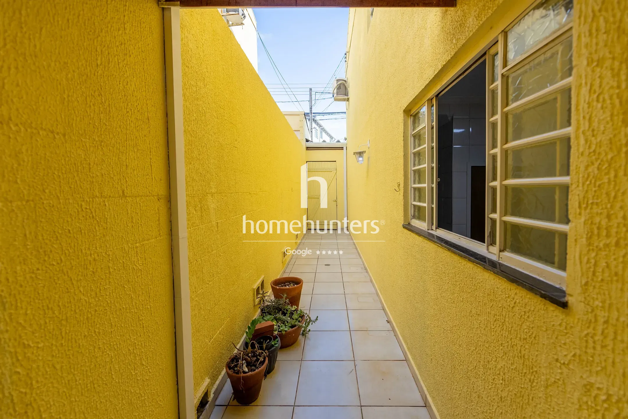Casa, 4 quartos, 144 m² - Foto 37