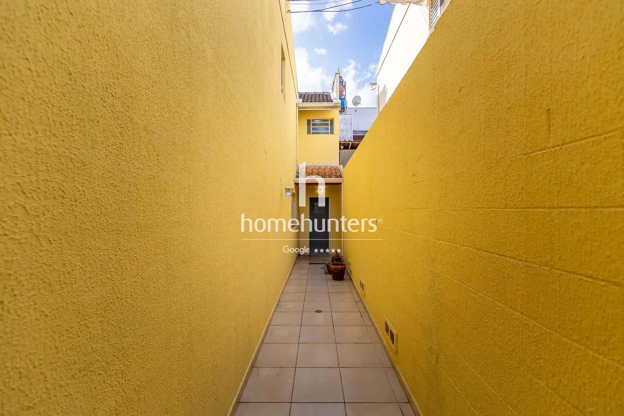 Casa, 4 quartos, 144 m² - Foto 36