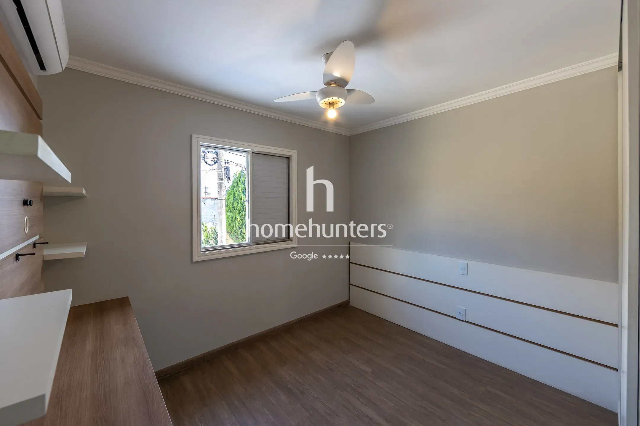 Casa, 4 quartos, 144 m² - Foto 33