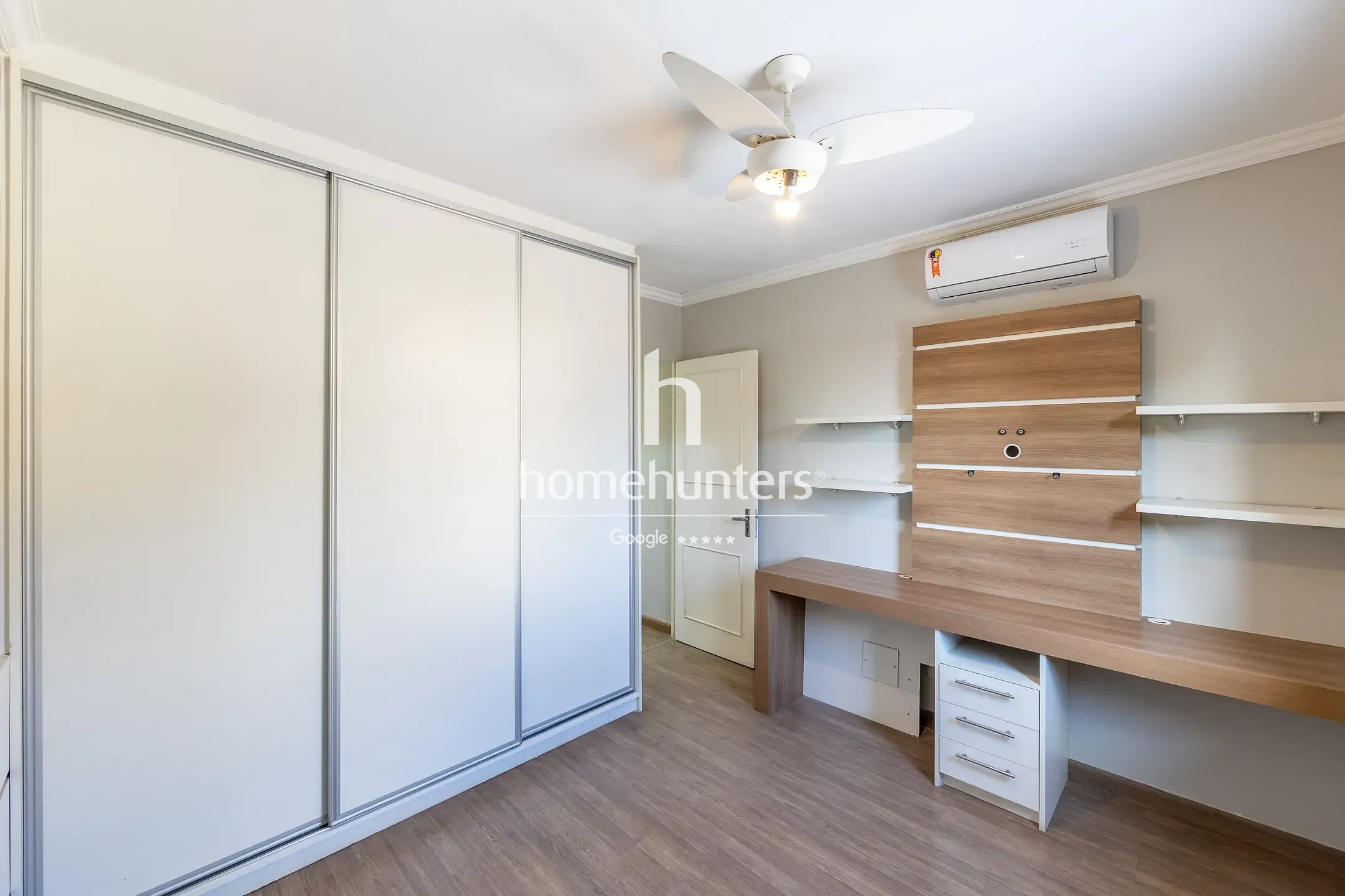 Casa, 4 quartos, 144 m² - Foto 32