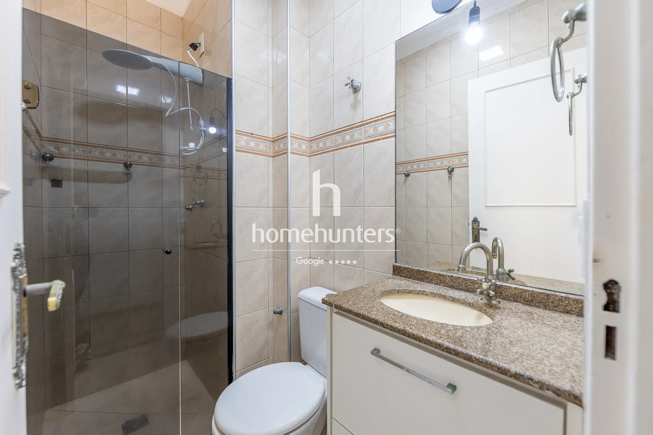 Casa, 4 quartos, 144 m² - Foto 31