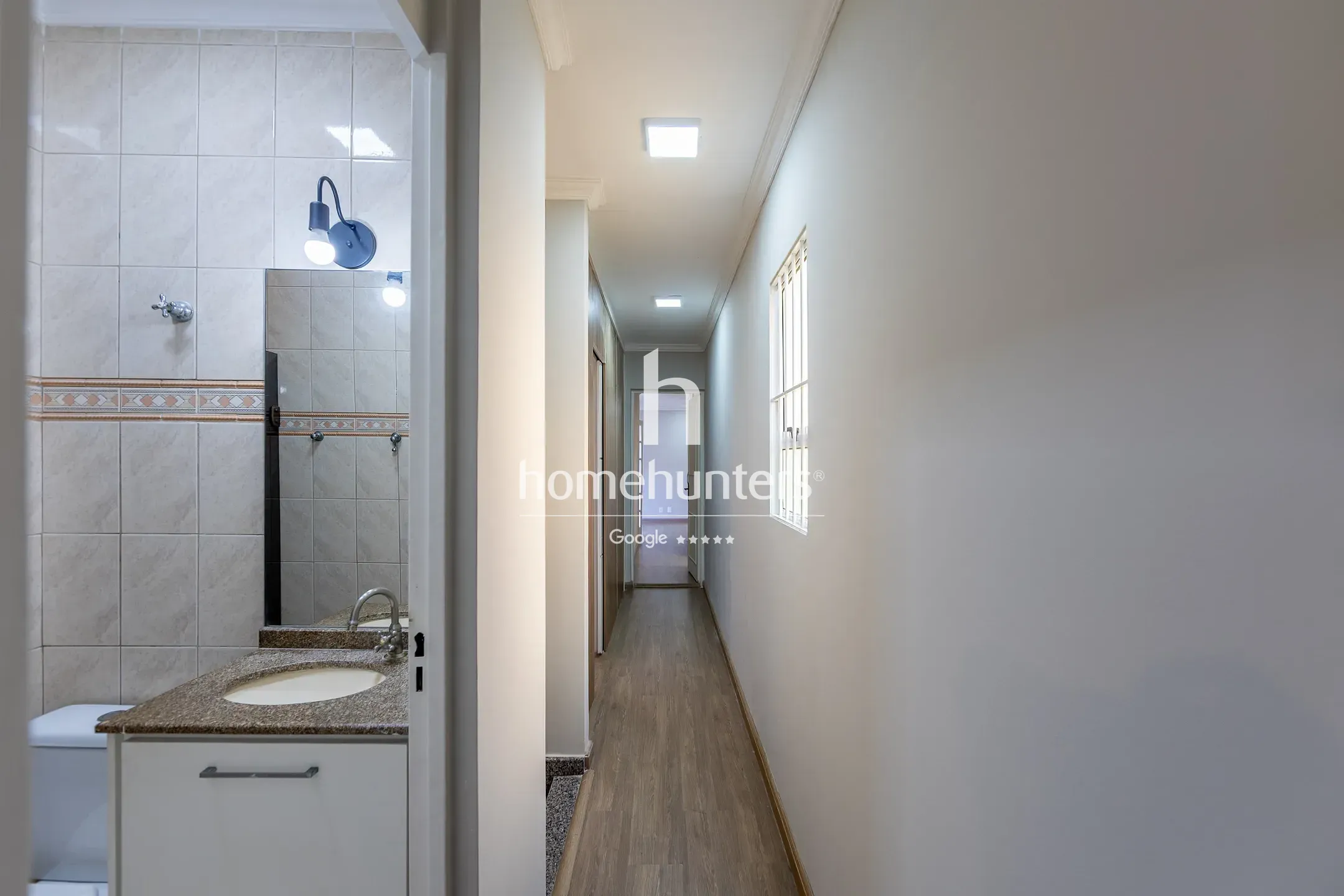 Casa, 4 quartos, 144 m² - Foto 29