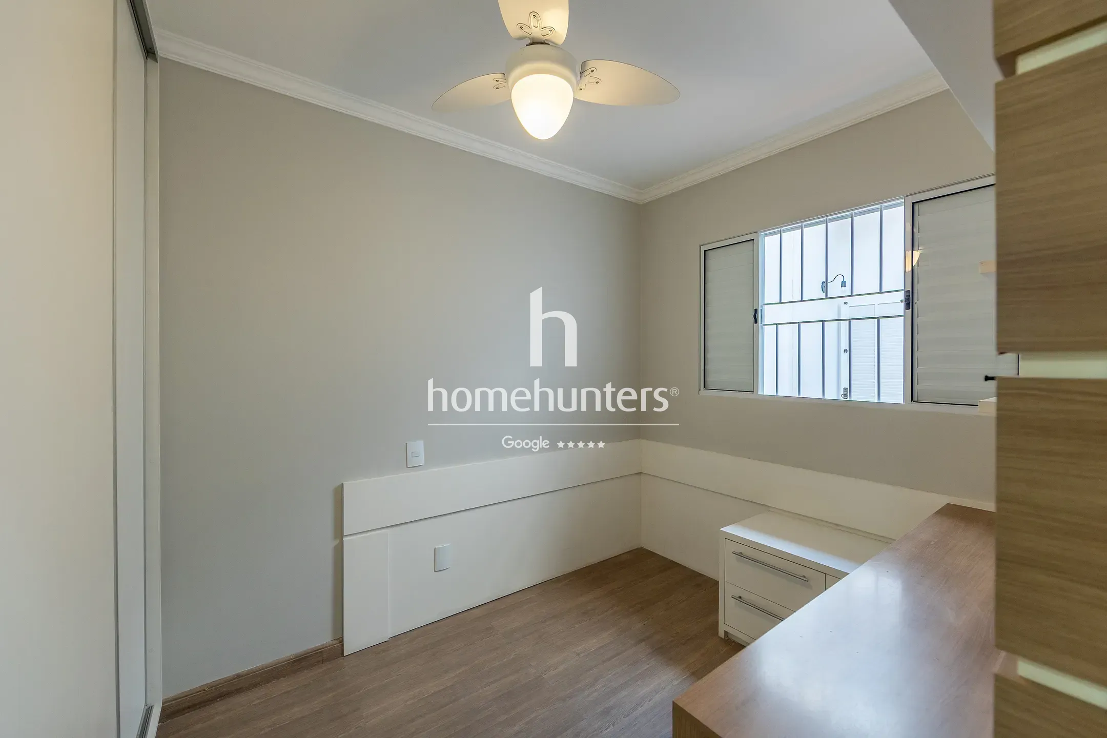 Casa, 4 quartos, 144 m² - Foto 23