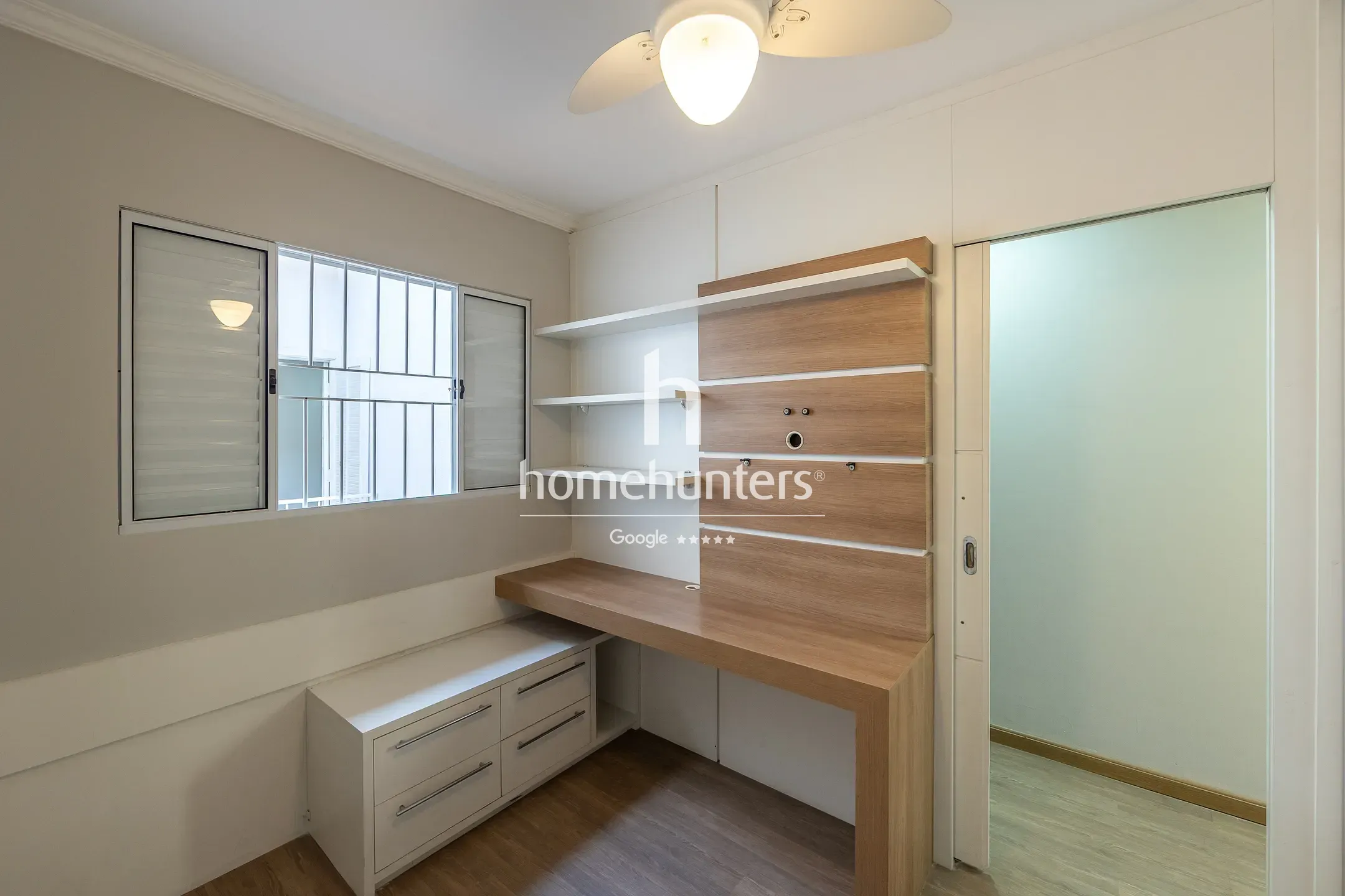 Casa, 4 quartos, 144 m² - Foto 24