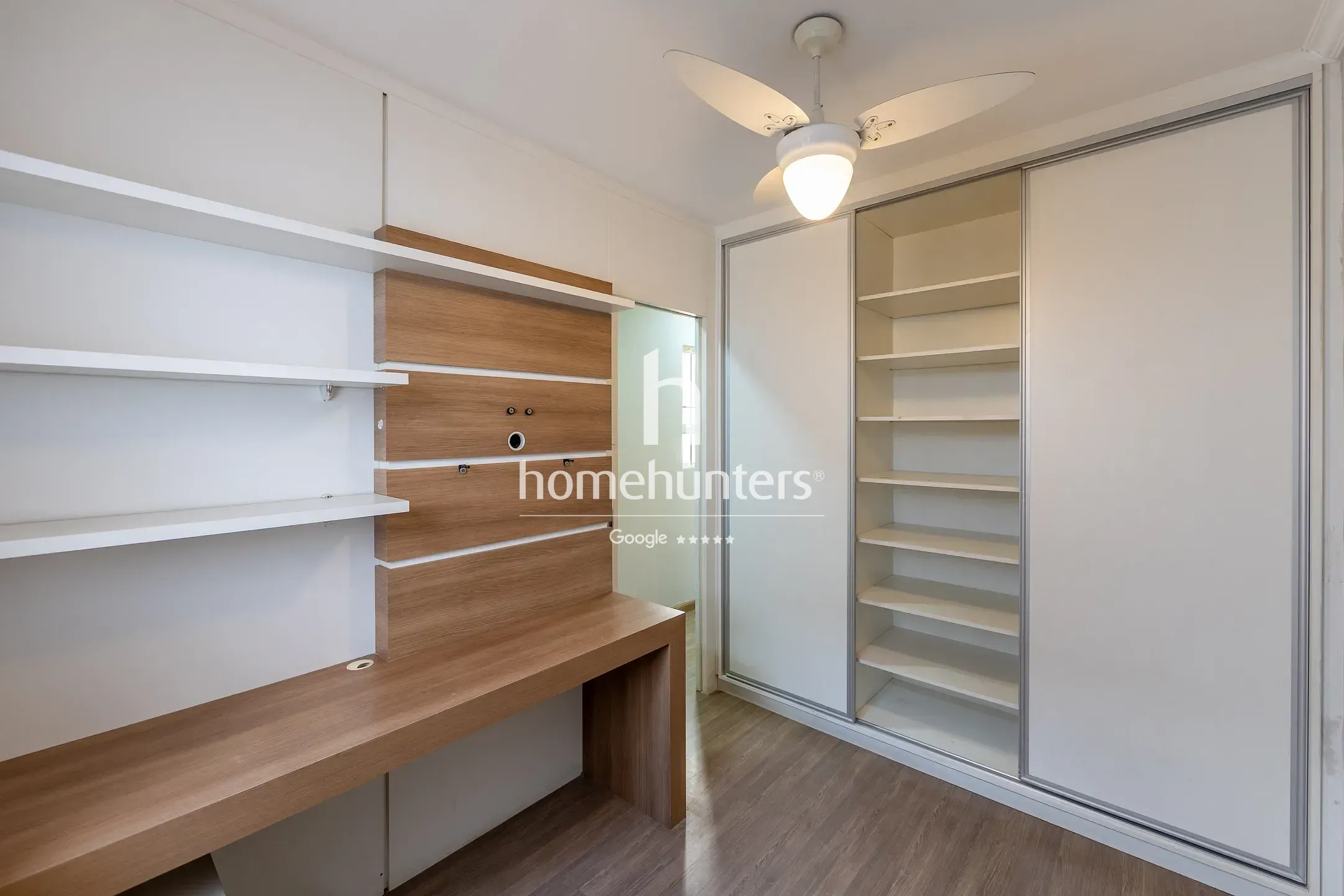 Casa, 4 quartos, 144 m² - Foto 25