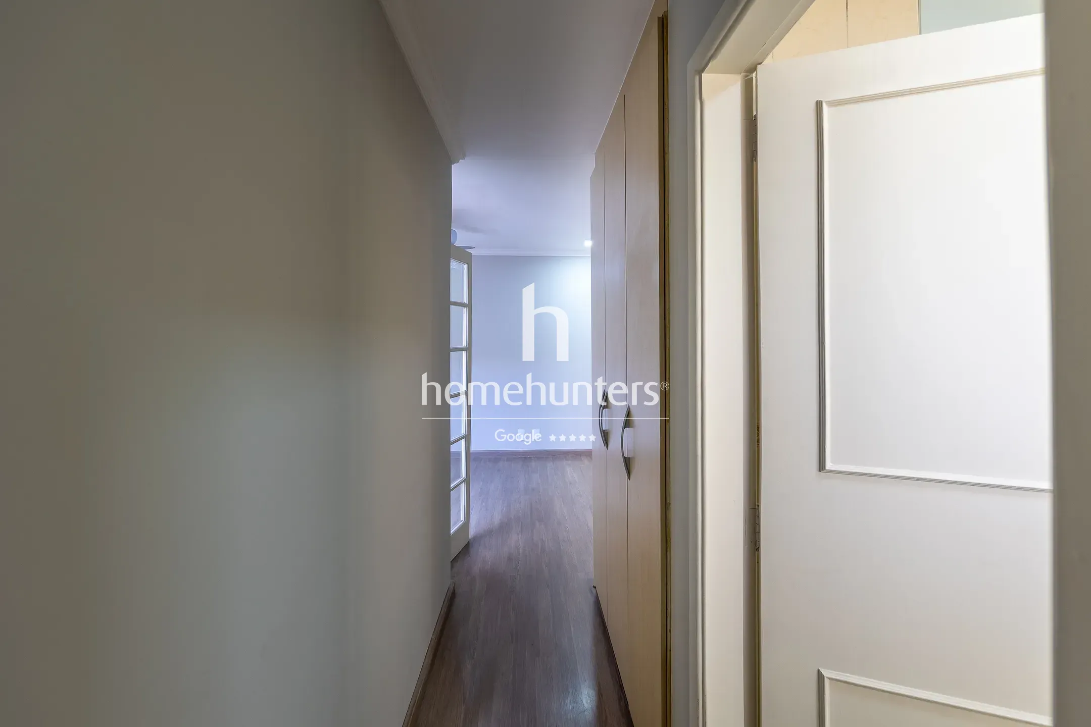 Casa, 4 quartos, 144 m² - Foto 28