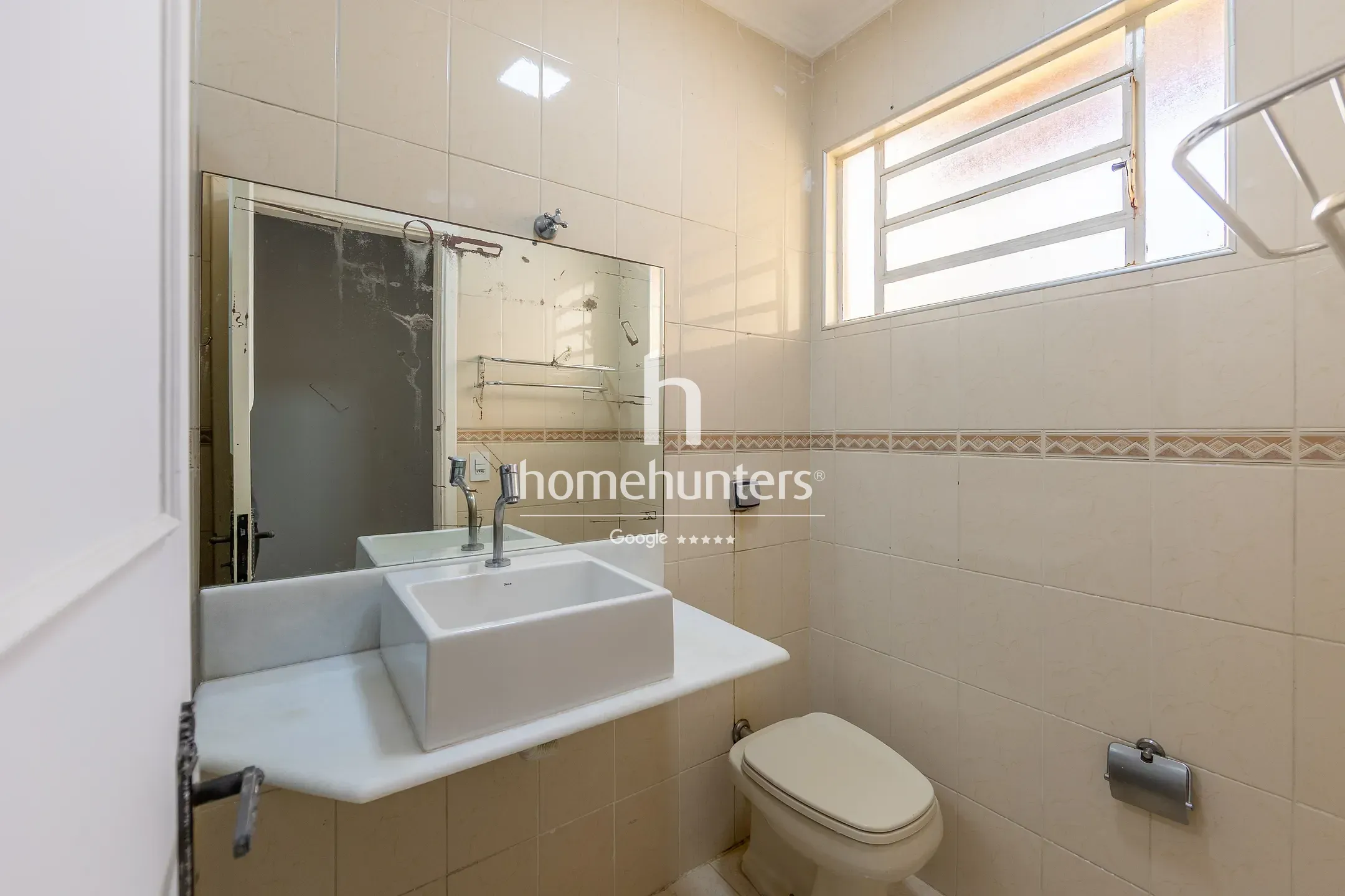 Casa, 4 quartos, 144 m² - Foto 34