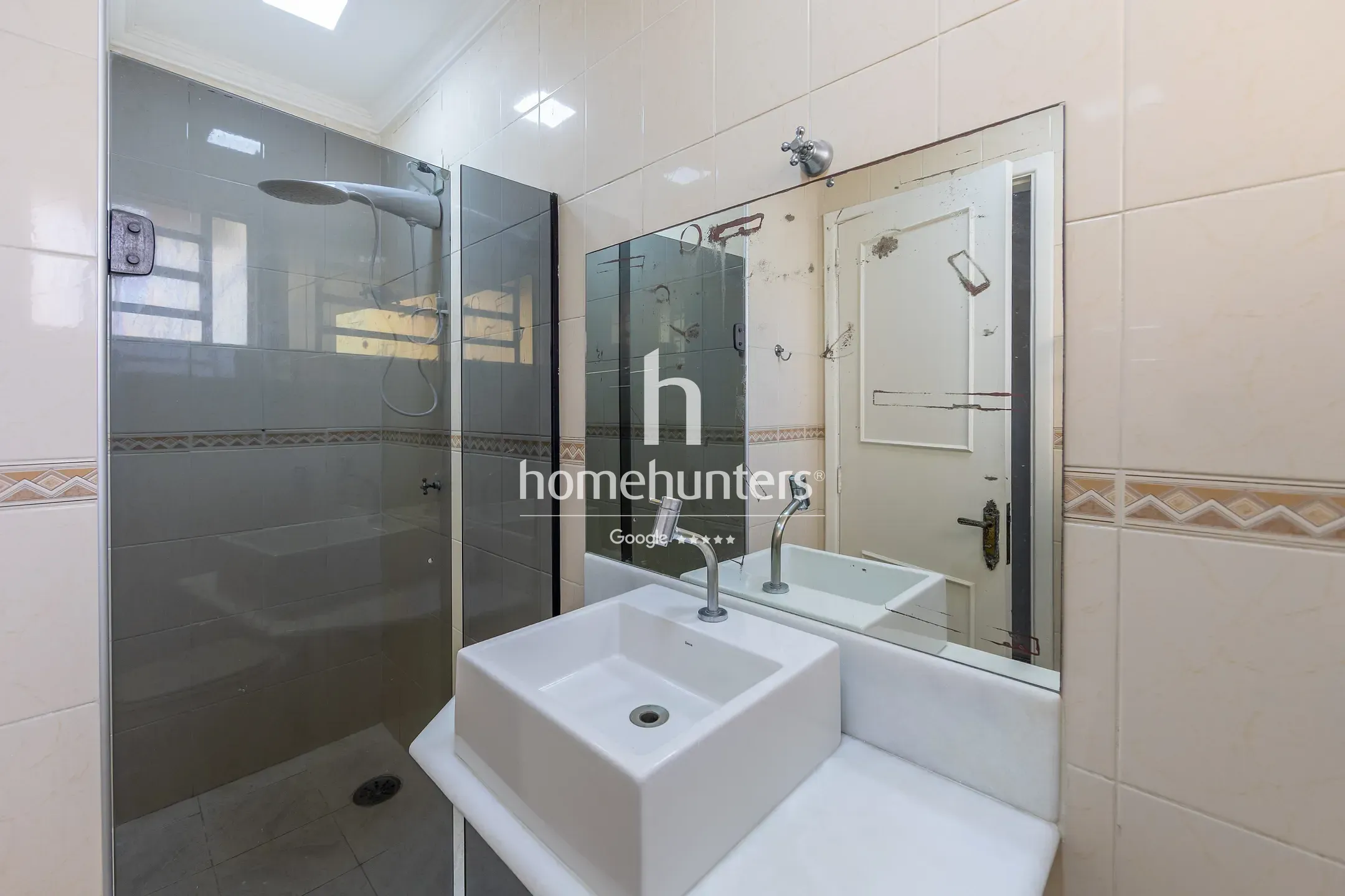 Casa, 4 quartos, 144 m² - Foto 35