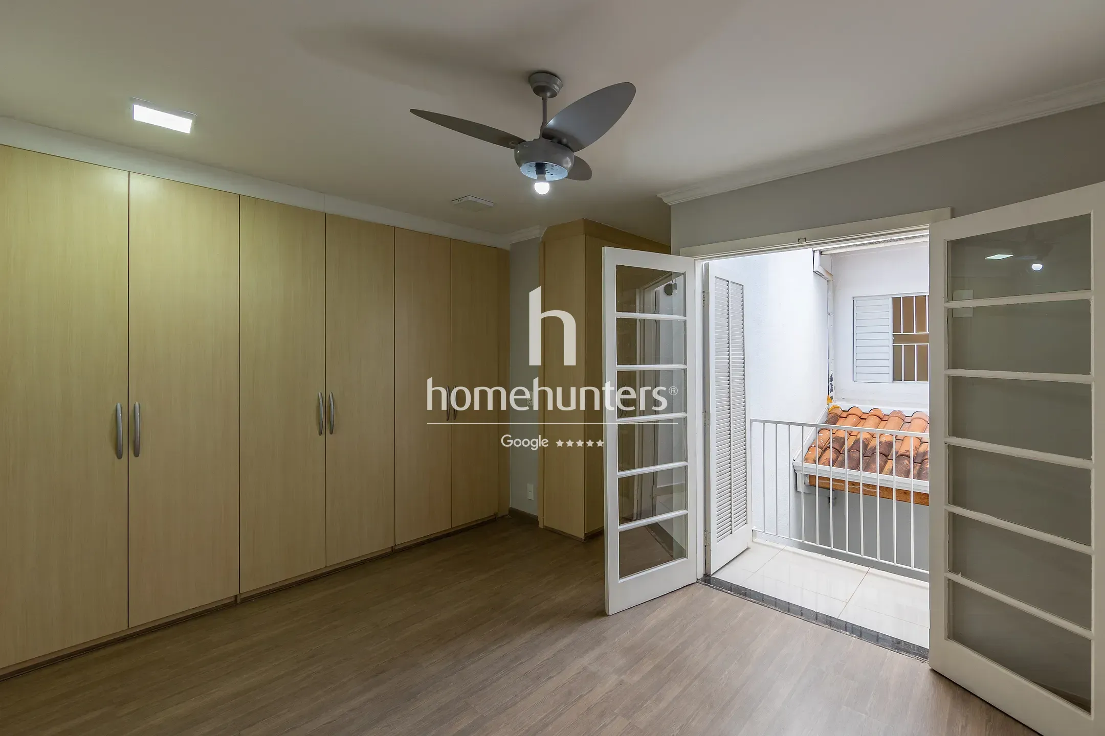Casa, 4 quartos, 144 m² - Foto 27