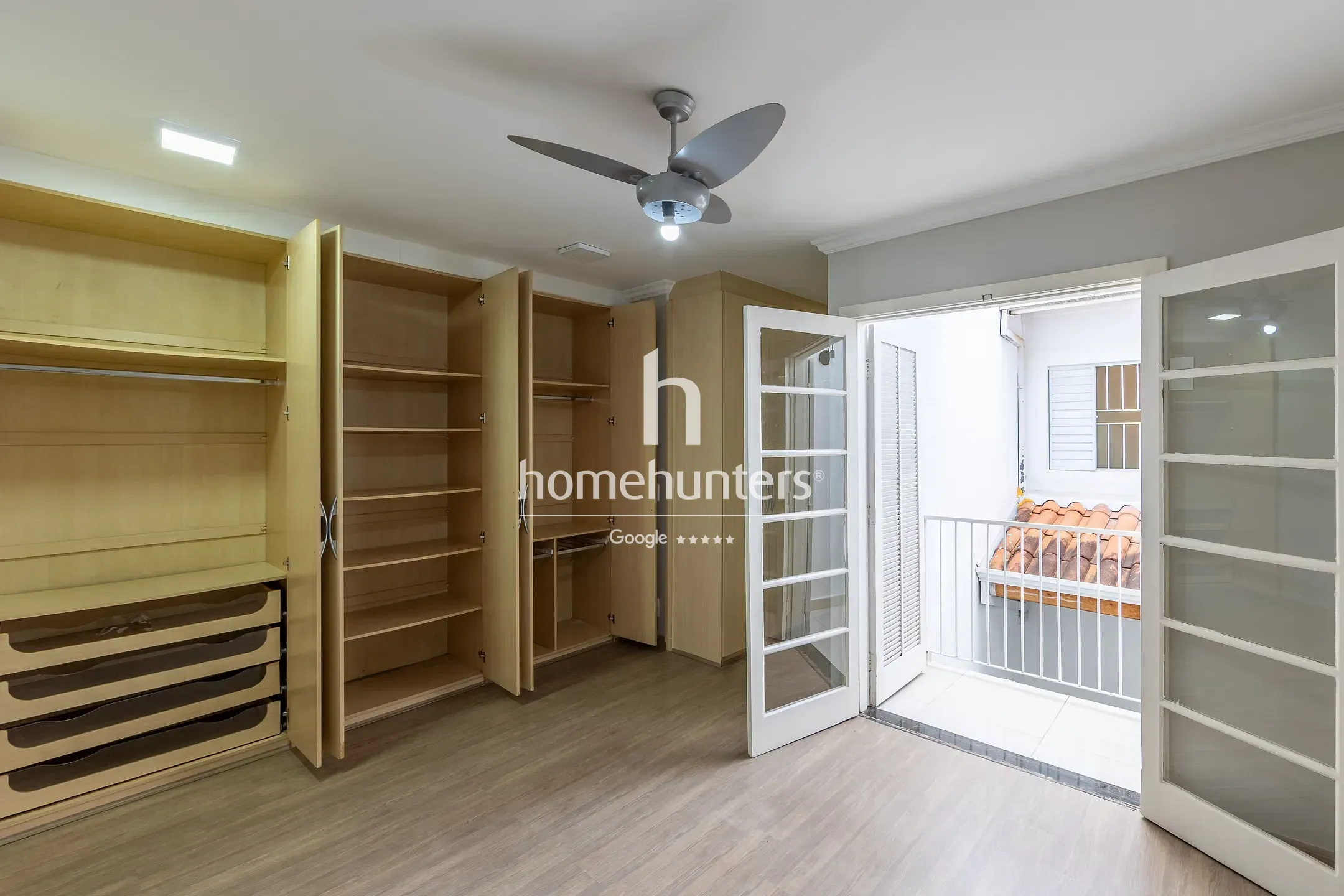 Casa, 4 quartos, 144 m² - Foto 26