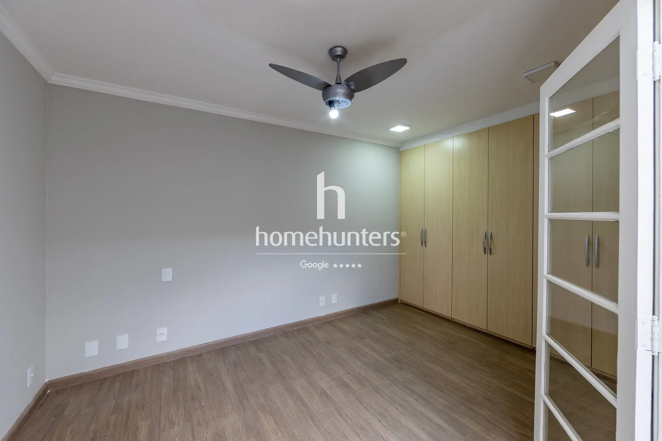 Casa, 4 quartos, 144 m² - Foto 30