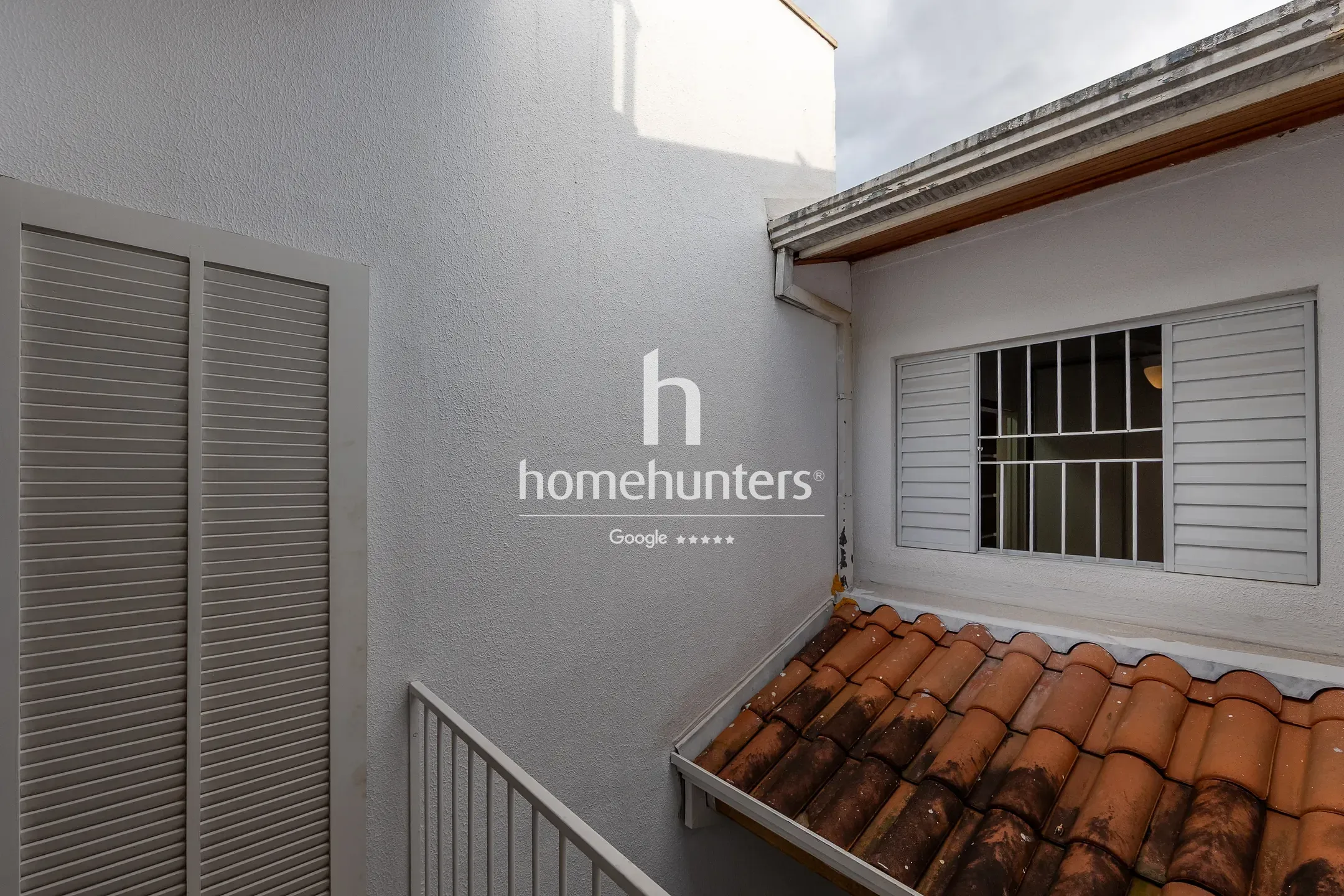 Casa, 4 quartos, 144 m² - Foto 21
