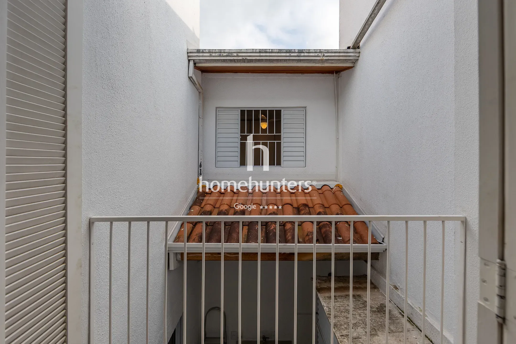 Casa, 4 quartos, 144 m² - Foto 22