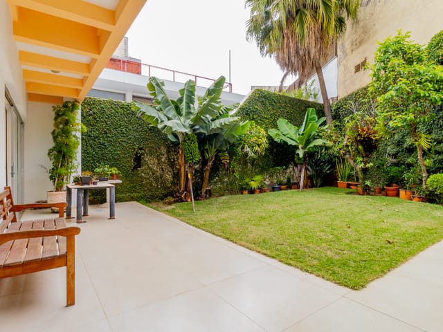 Casa com 523m² 5 quartos e 8 banheiros, à venda, no bairro Pacaembu em São Paulo