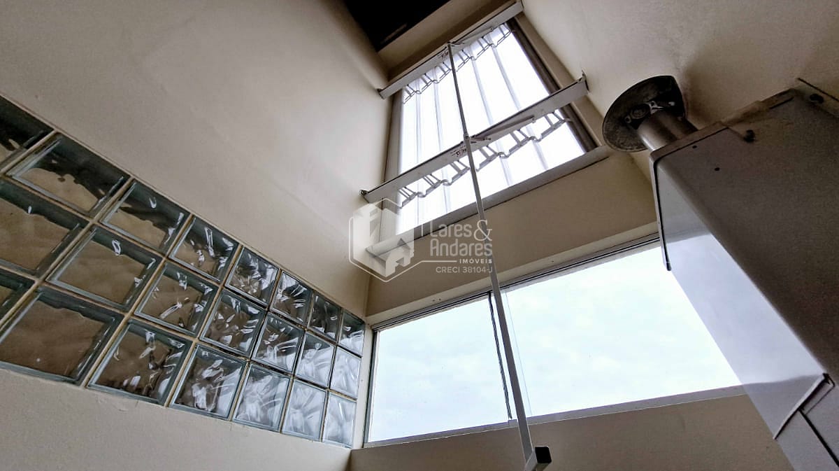 Casa à venda com 3 quartos, 188m² - Foto 31