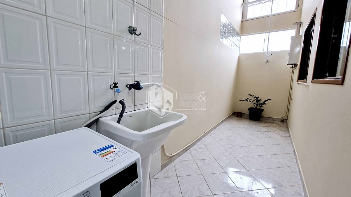 Casa à venda com 3 quartos, 188m² - Foto 29