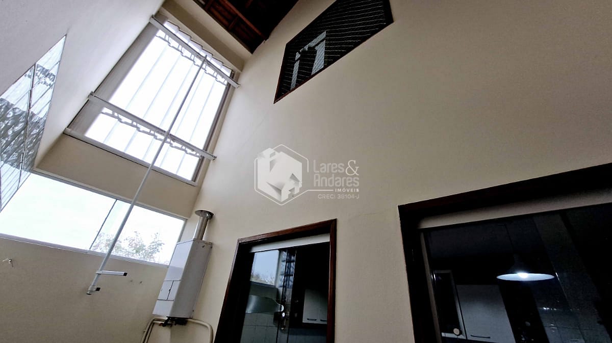 Casa à venda com 3 quartos, 188m² - Foto 30