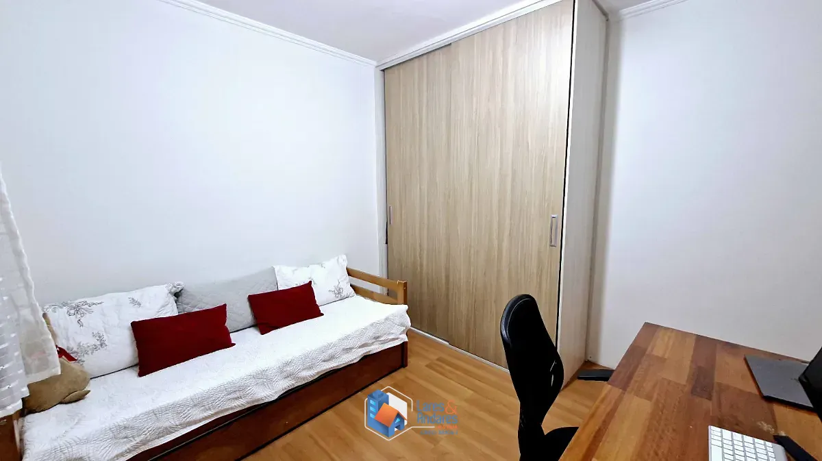 Casa, 3 quartos, 188 m² - Foto 14