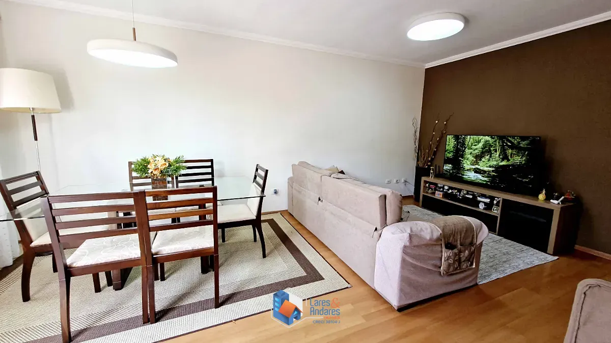 Casa, 3 quartos, 188 m² - Foto 5