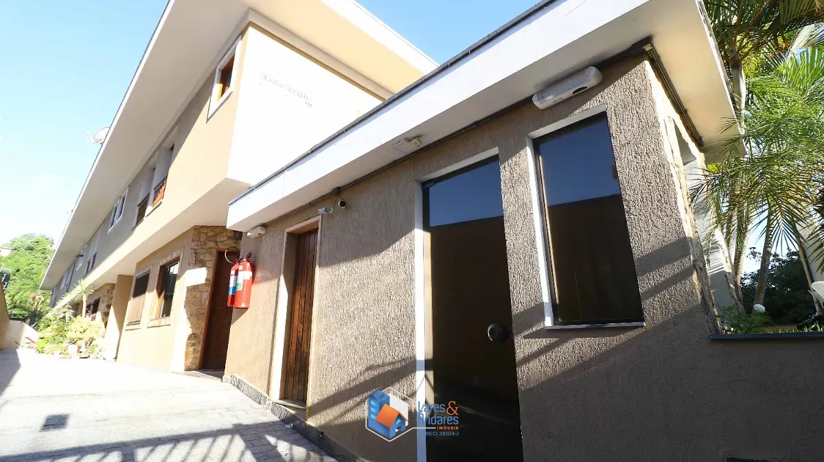 Casa, 3 quartos, 188 m² - Foto 37