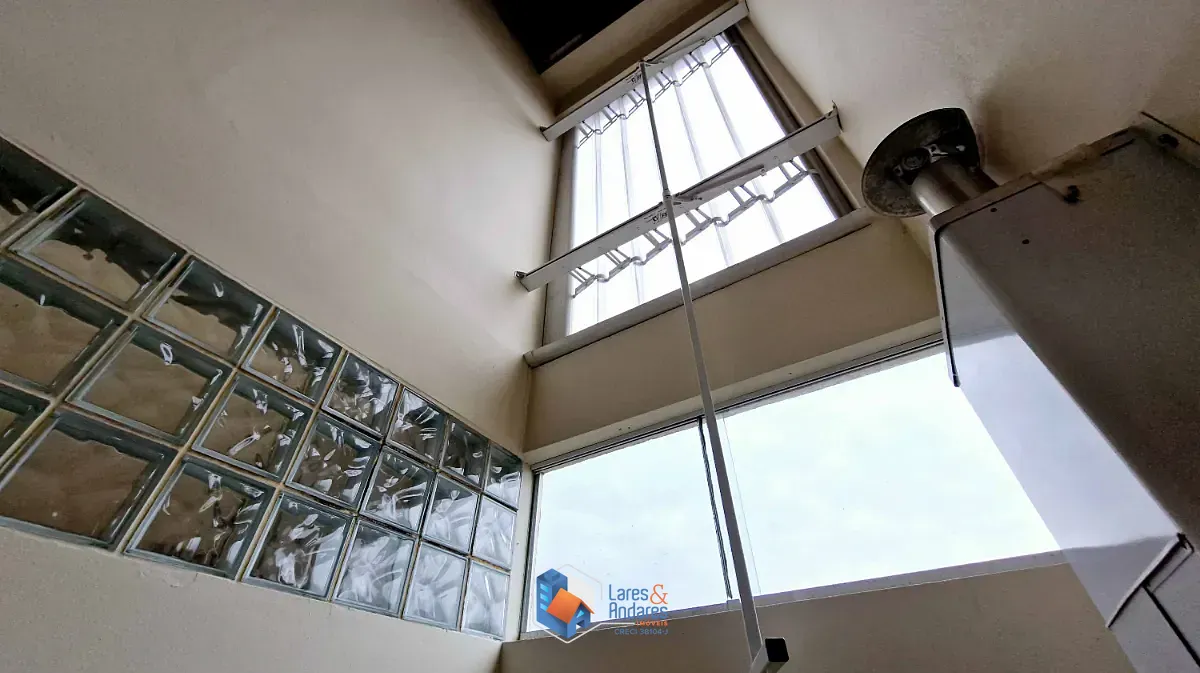 Casa, 3 quartos, 188 m² - Foto 31