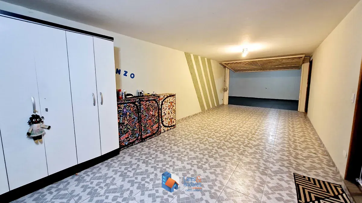 Casa, 3 quartos, 188 m² - Foto 32