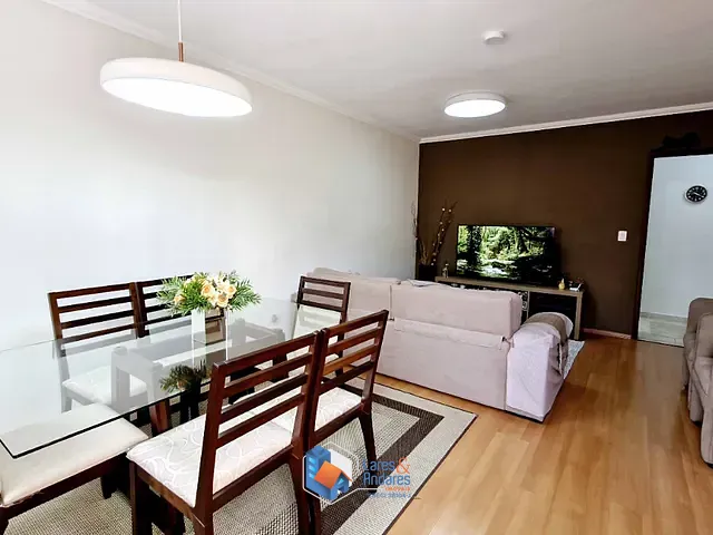 Casa com 188m² 3 quartos e 2 banheiros, à venda, no bairro Tucuruvi em São Paulo