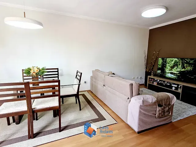 Casa com 188m² 3 quartos e 2 banheiros, à venda, no bairro Tucuruvi em São Paulo