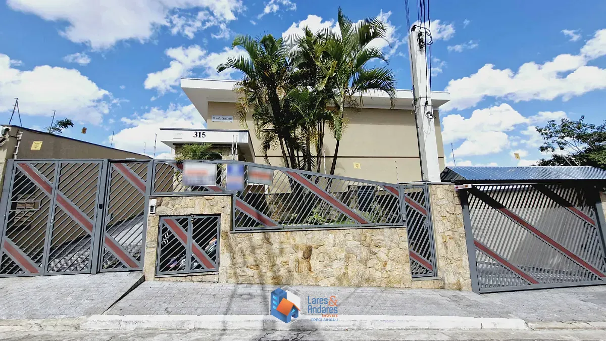 Casa, 3 quartos, 188 m² - Foto 36