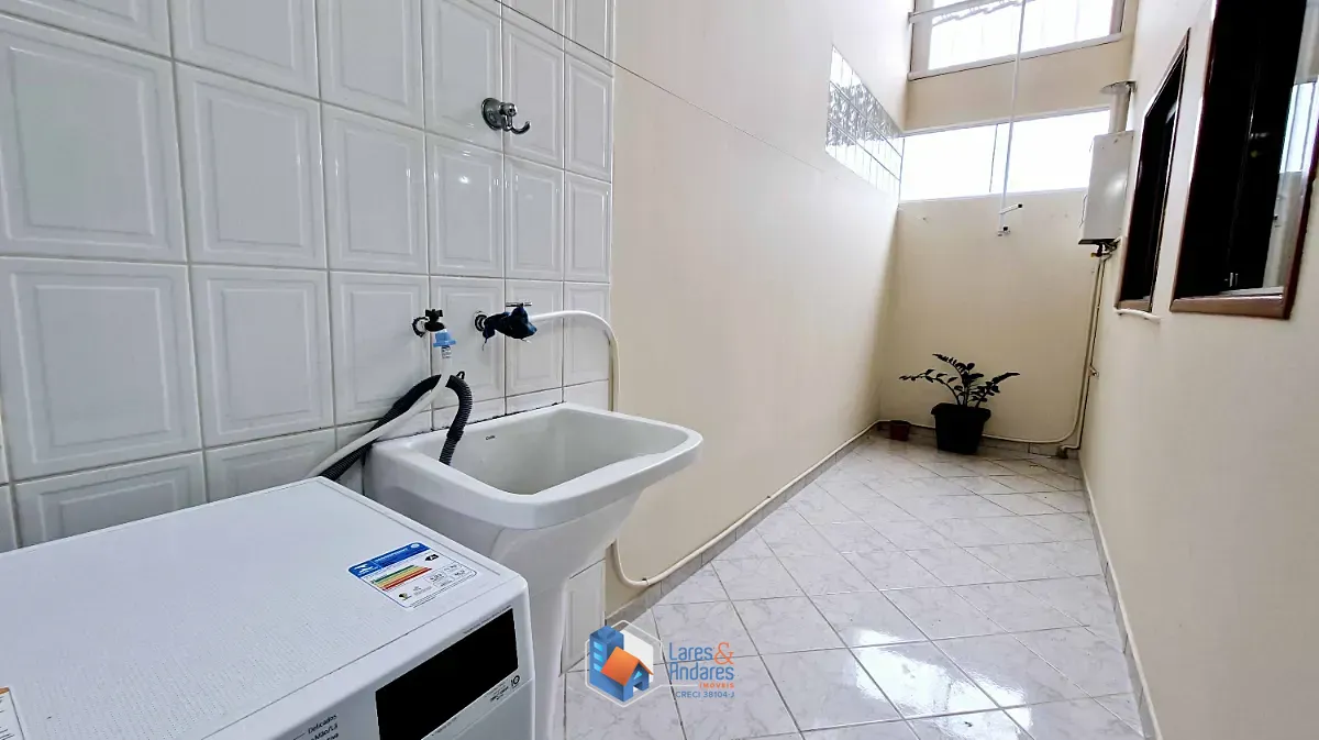 Casa, 3 quartos, 188 m² - Foto 29