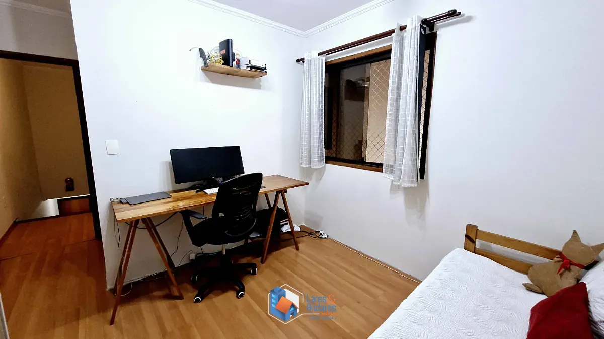 Casa, 3 quartos, 188 m² - Foto 13
