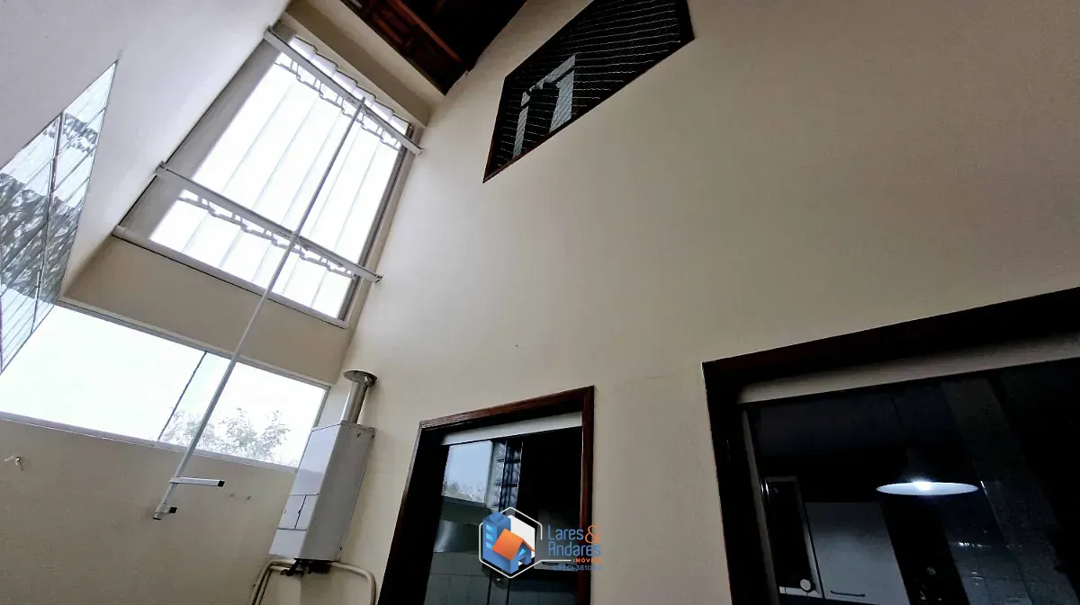 Casa, 3 quartos, 188 m² - Foto 30